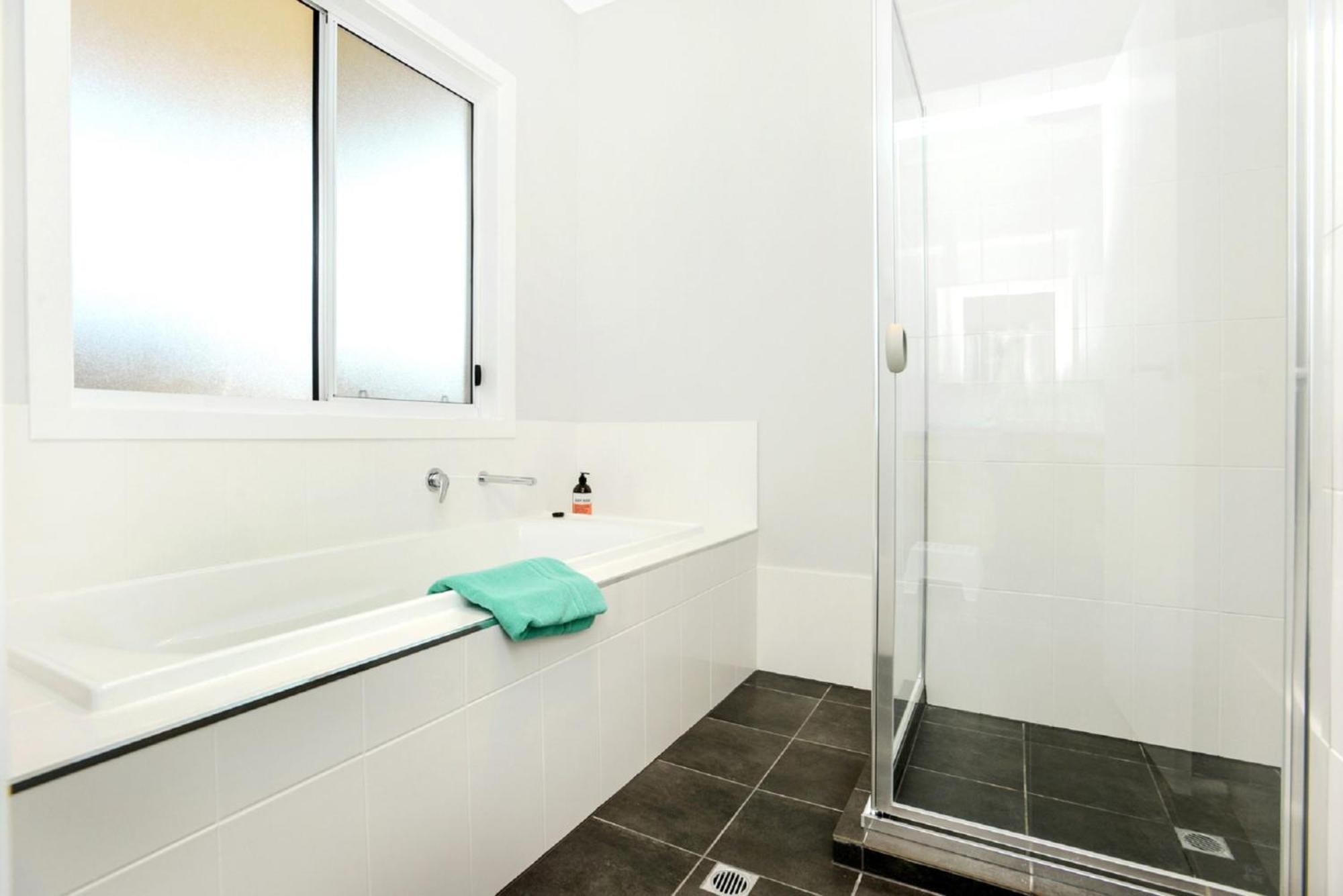 High Tide Shack On Palmer - Pet Friendly Wallaroo Exterior foto