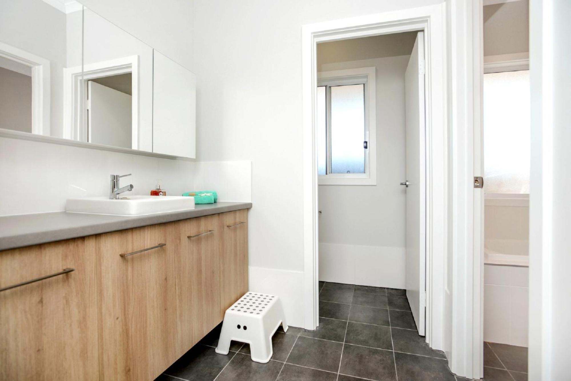 High Tide Shack On Palmer - Pet Friendly Wallaroo Exterior foto